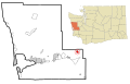 Profile Picture of McCleary, Washingtonon Wikipedia
