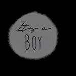 Profile Picture of Leoliebe (@leoliebe_2o2o) on Instagram