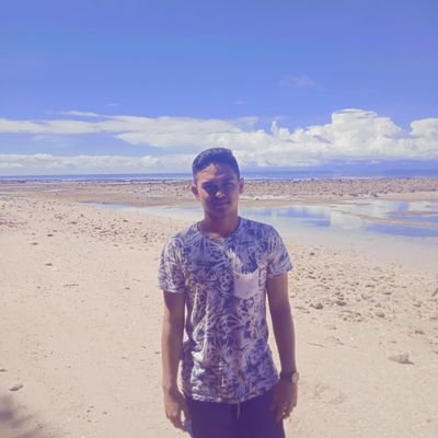 Profile Picture of Earl Silva (@earlsilva32) on Twitter