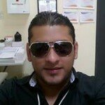 Profile Picture of Israel Rivera Bojorges (@riperivera) on Instagram