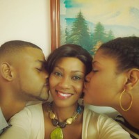 Profile Picture of Jamal Perry (@jamal-perry-1) on Quora
