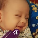 Kenath Intje Dahlan - Facebook Profile Picture of Kenath Intje Dahlan (@Kenath-Intje-Dahlan) on Facebook