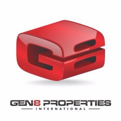 Profile Picture of Gen8 Properties Intl (@AnnLin10) on Twitter