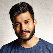 Profile Picture of Mario Perretta (@marioperretta9358) on Youtube