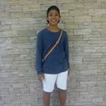 Profile Picture of Jerome Henley (@henley.jerome) on Instagram