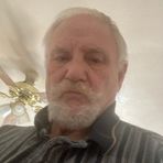 Profile Picture of Joe Troxell (@Joe-Troxell) on Facebook