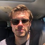 Profile Picture of Matthew (@mattboermeester) on Instagram