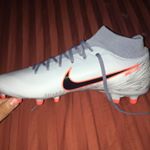 Profile Picture of Adrian Ambriz (@itsyourboy_adrian_ambriz) on Instagram