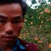 Profile Picture of Yong Moua (@yong.moua.78638323) on Facebook