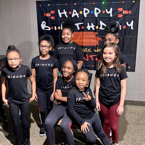 Profile Picture of Iris Campbell (@huttercup35205) on Poshmark