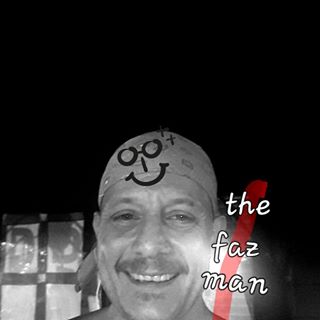 Profile Picture of Tommy Fazio (@tommy.fazio.39) on Facebook