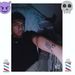 Profile Picture of Jose Ortiz Agapito (@elxikitho1997) on Pinterest