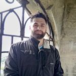 Profile Picture of Jake Shirley (@jake.shirley) on Instagram