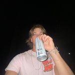 Profile Picture of Luke Gilmore (@lukeg06_) on Instagram