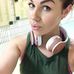 Profile Picture of Vannessa Byrd (@vannessa.byrd.7) on Facebook