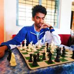 Profile Picture of Jitendra Kashyap (@king_kashyap1) on Instagram
