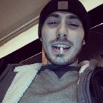 Profile Picture of antonio vincenti (@antonio_vinsent) on Instagram