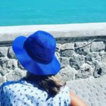Profile Picture of man_dy (@mandy.knoll23) on Instagram