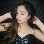 Profile Picture of Gaganpreet kaur❤❤✨✨✨ (@simisethi08) on Instagram