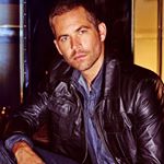 Profile Photo of Paul Walker Wednesday (@paulwalkerwednesday) on Instagram