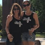 Profile Picture of Jessica and Trish (@momgrinders) on Instagram