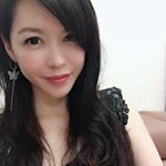 Profile Photo of Amelia Huang (@amelia08182019) on Instagram