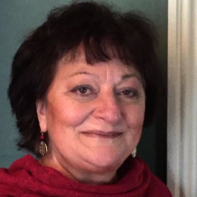 Profile Picture of Irene Levesque (@IreneLevesqueRE) on Twitter