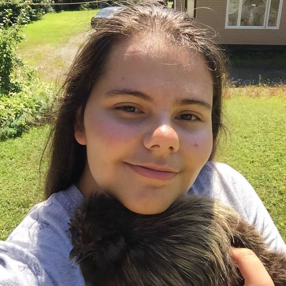 Kim Marchand - Poshmark Profile Picture of Kim Marchand (@kimmarchetcops) on Poshmark