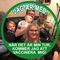 Profile Picture of Elisabeth Samuelsson (@elisabeth.samuelsson.3) on Facebook