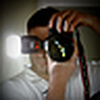 Profile Picture of Mark Innes (@Mark Innes) on Flickr