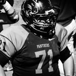 Profile Picture of Miguel Fabela (@miguel_fabela) on Instagram