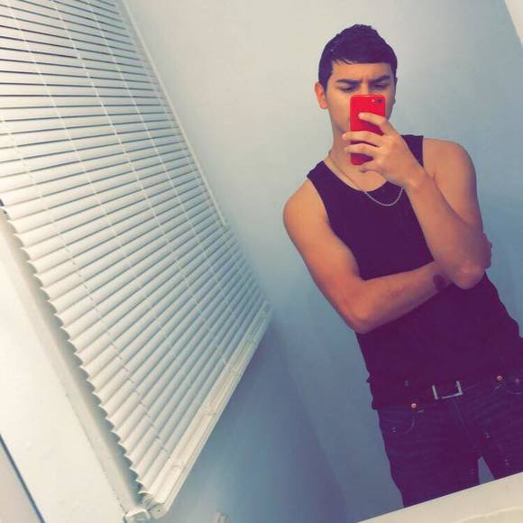 Profile Picture of Josiah Garcia (@dabeastjosiah84) on Poshmark