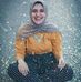 Profile Picture of Alaa Mahmoud (@alaa.mahmoud.35762) on Facebook