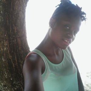 Profile Picture of Buffy Smith (@buffysmith22) on Twitter