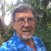 Profile Picture of Chris Conradie (@chris.conradie1) on Facebook