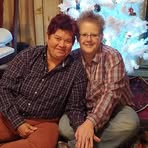Profile Picture of Kathy Waldrep (@kathy.waldrep.9) on Facebook