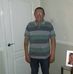 Profile Picture of Ronnie Addison (@ronnie.addison.31) on Facebook
