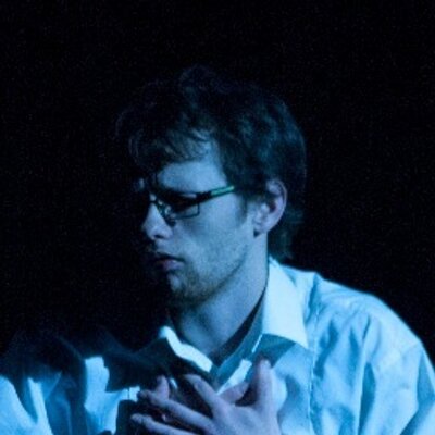 James Maslen - Twitter Profile Picture of James Maslen (@JamesMaslen2) on Twitter