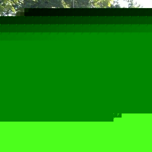 Profile Picture of Kevin Stadie (@405406120) on Myspace