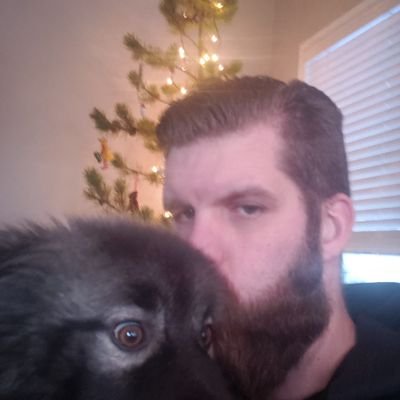 Profile Picture of Bryan Hennessey (@BHennessey38) on Twitter