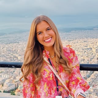 Profile Picture of Allie Porter (@allie.porterr) on Instagram