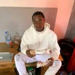 Profile Picture of Miguel Bougha (@miguel.bougha.5) on Facebook