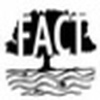 Profile Picture of Carol Ray (@friends of alum creek photos) on Flickr