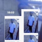 Profile Picture of Jonathan Laurore (@jonathan.laurore.1) on Facebook