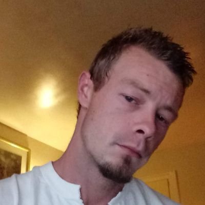 Profile Picture of Steven Weese (@StevenWeese2) on Twitter