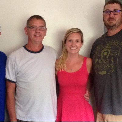 Profile Picture of JerryTruman (@JerryTruman58) on Twitter