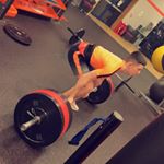 Profile Picture of Andrew Seager (@onlineseager_) on Instagram