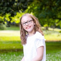 Profile Picture of Lucy Vickers (@lucy-vickers-13) on Quora