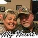 Profile Picture of Lori Umberger (@lori.umberger.73) on Facebook