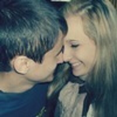 Ruby Whitehead - Twitter Profile Picture of Ruby Whitehead (@ruby_rosalyn) on Twitter